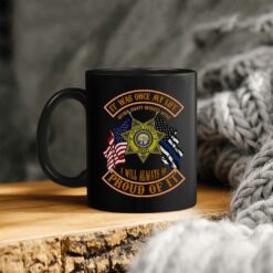 arthur county sheriffs office necotton printed shirts jeof7