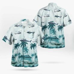 bell 222pocket hawaiian shirt 4ym2k