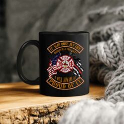 burnsville fire department alcotton printed shirts mfddj