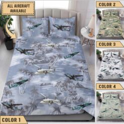 c 23 sherpa c23aircraft bedding collection emm4n