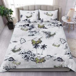 ch 147f chinook ch147faircraft bedding collection o0y6t