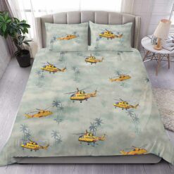 ch 149 cormorant ch149aircraft bedding collection puyvj