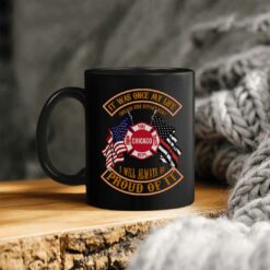 chicago fire department ilcotton printed shirts krsis