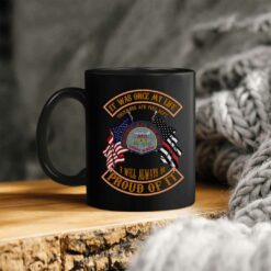 columbus afb fire department mscotton printed shirts 07ypg