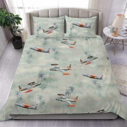 ct 133 silver star ct133aircraft bedding collection im3qg
