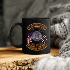 detroit fire department mi 2cotton printed shirts abvsy