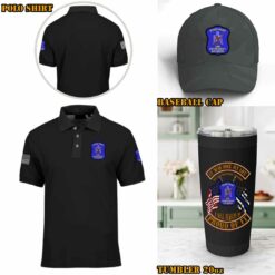 detroit police law enforcement explorers micotton printed shirts yvwh1