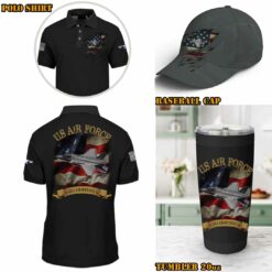 f 35a lightning ii f35a usafcotton printed shirts u0dp3