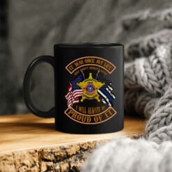 gray county sheriffs office txcotton printed shirts lf4i3