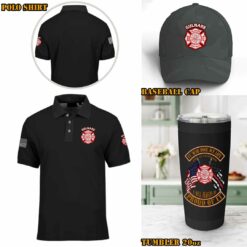 gulnare volunteer fire department kycotton printed shirts 9sgs3