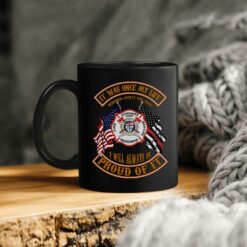 hernando county fire corps flcotton printed shirts bd5pk