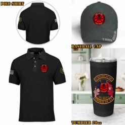 hhc 16th beb 16th brigade engineer battalioncotton printed shirts 8j54u