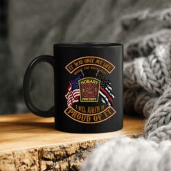 hobart fire department incotton printed shirts dxyok