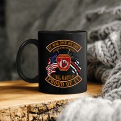 litchfield fire department ctcotton printed shirts f9cgi