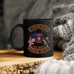 little fork volunteer fire and rescue vacotton printed shirts hzk9x