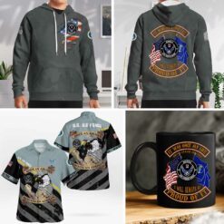 march afb air force basetribute sets gykjc