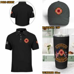 maui county fire department hicotton printed shirts 05ftf