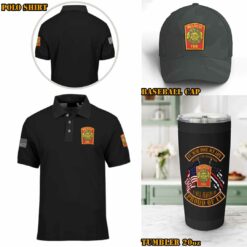 melrose fire department nycotton printed shirts qzi47