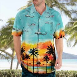 mh 60 sierra mh60pocket hawaiian shirt ryunh