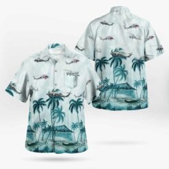 mh 60 sierra mh60pocket hawaiian shirt we256