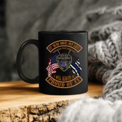 middletown police department nycotton printed shirts zsikg