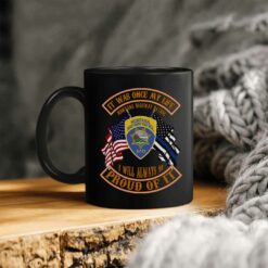 montana highway patrol mtcotton printed shirts hlt85