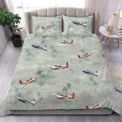 mooney m20aircraft bedding collection i9xpl