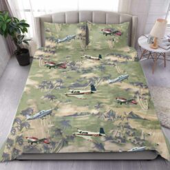 mooney m20caircraft bedding collection 2mkw0