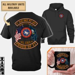 navy fighter weapons schoolcotton printed shirts b0qjc