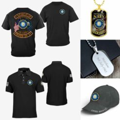 navy medical corpstribute sets 9loot