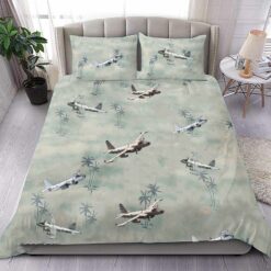 p 2 neptune p2aircraft bedding collection wfk2f