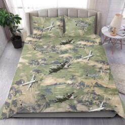 p 3 orion version 2aircraft bedding collection mqrz9