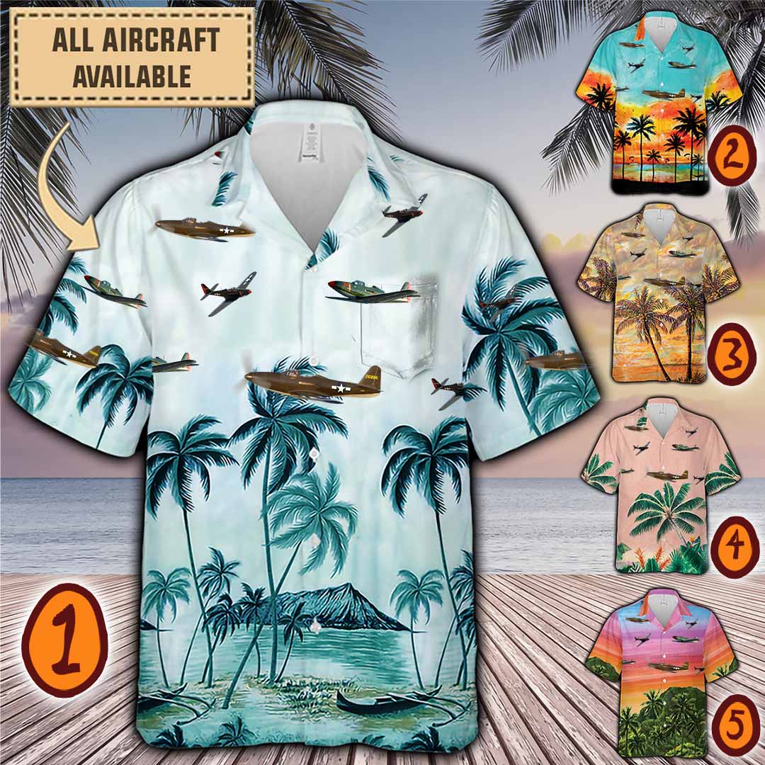 p 63 kingcobra p63pocket hawaiian shirt kqvvk