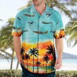 p 63 kingcobra p63pocket hawaiian shirt mnj9t