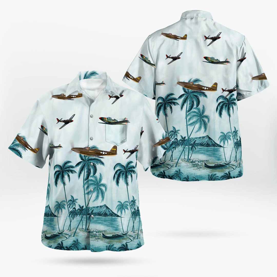 p 63 kingcobra p63pocket hawaiian shirt wiyzn
