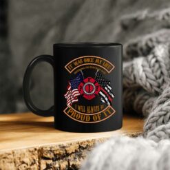 professional fire fighters of idaho idcotton printed shirts e73rx