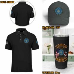 sussex county fire chiefs association decotton printed shirts 8u0ch