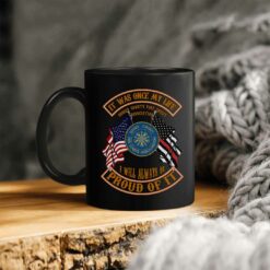 sussex county fire chiefs association decotton printed shirts u6z8v