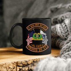 us army quartermaster corps qm corpscotton printed shirts i0pg3