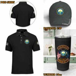 us naval base guamcotton printed shirts 4dmuf