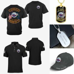 uss chicago ssn 721tribute sets v1a8w