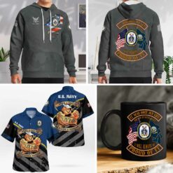 uss donald cook ddg 75tribute sets on568