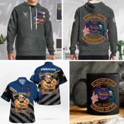 uss flasher ssn 613tribute sets iqwos