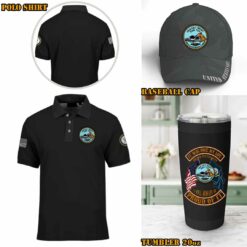 uss key west ssn 722cotton printed shirts kw0dn