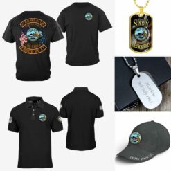 uss key west ssn 722tribute sets dqr98