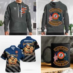 uss la jolla ssn 701tribute sets gpdg3