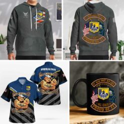 uss oklahoma city ssn 723tribute sets yi0ps