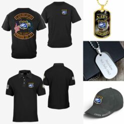 uss silversides ssn 679tribute sets molg6