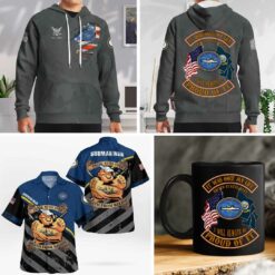 uss tunny ssn 682tribute sets cgmbw