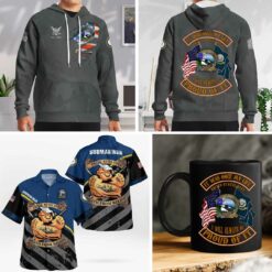 uss vermont ssn 792tribute sets 1k66p